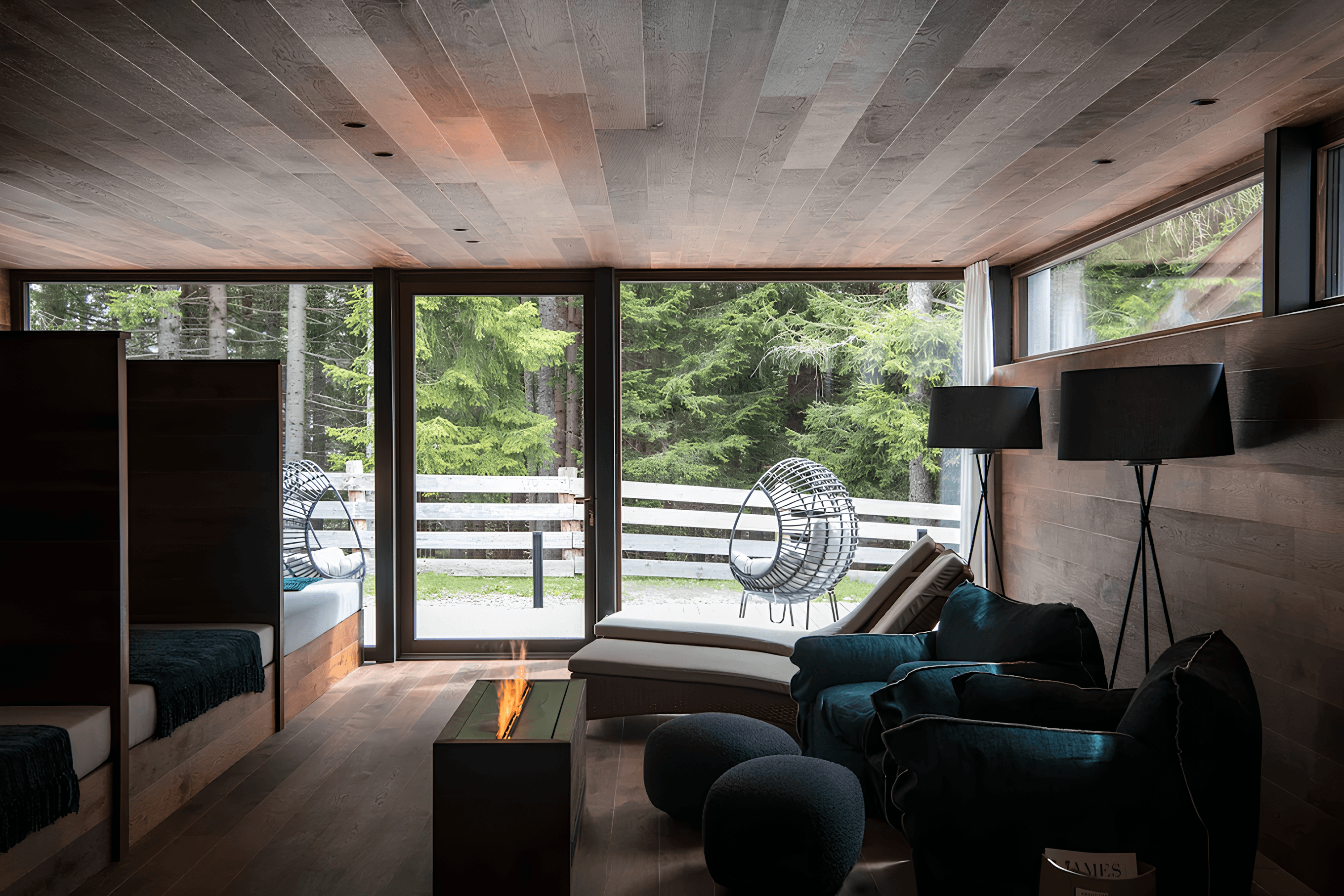 Mid‑Week‑Special - Bild 2