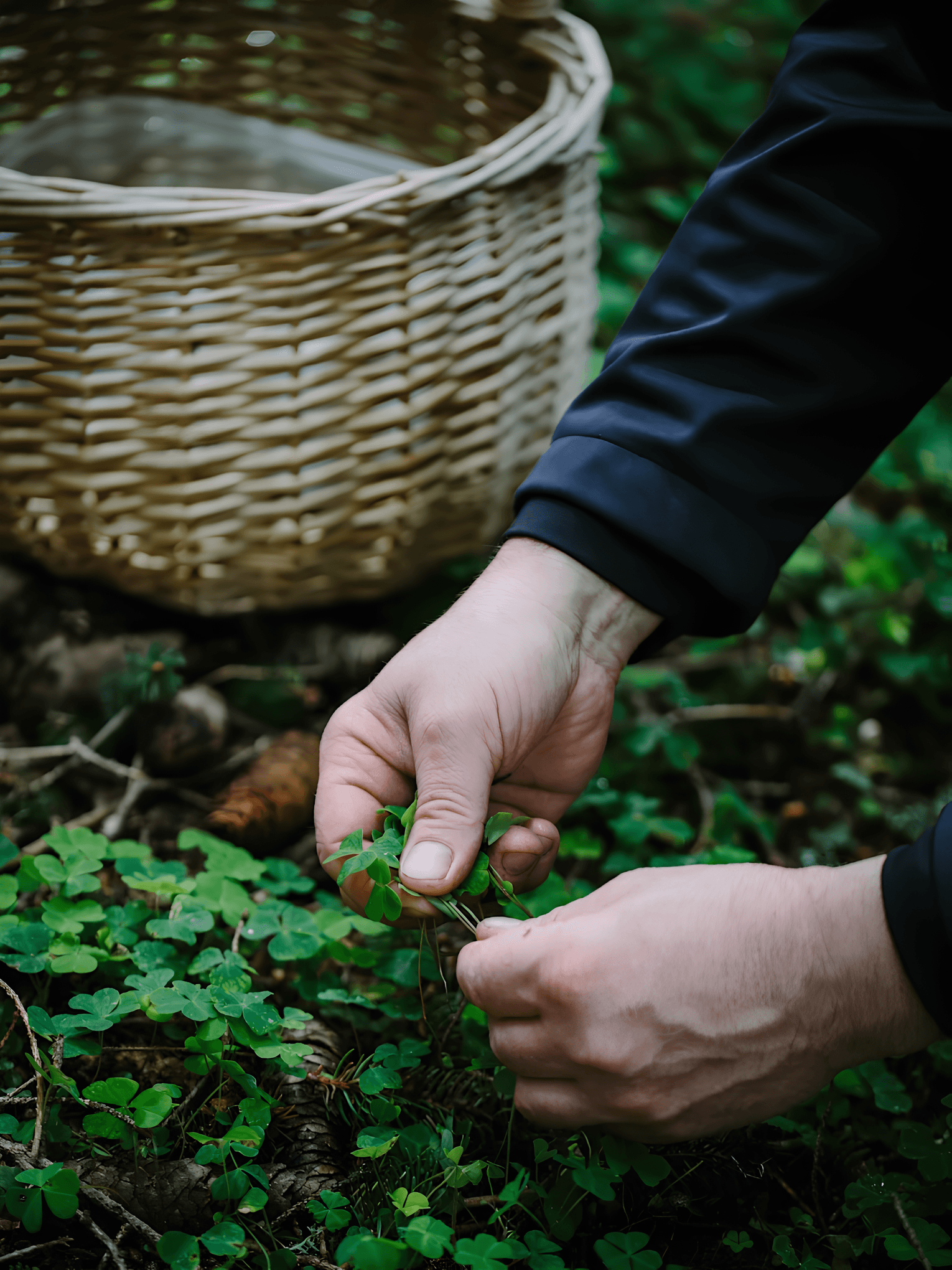 Mid‑Week‑Special - Bild 3